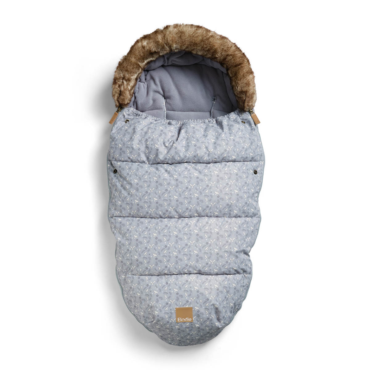Elodie details footmuff shop tk maxx
